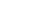 shapeimage_4_link_1